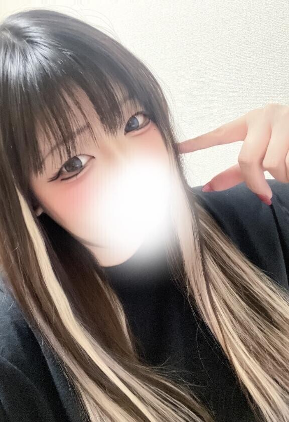 ٩(*´︶`*)۶