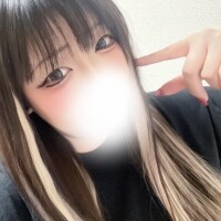 海野【うみの】