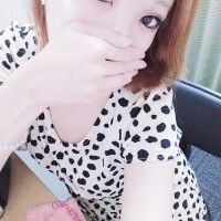 銀河【ぎんが】