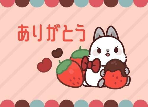 S様20時ご予約感謝🩷