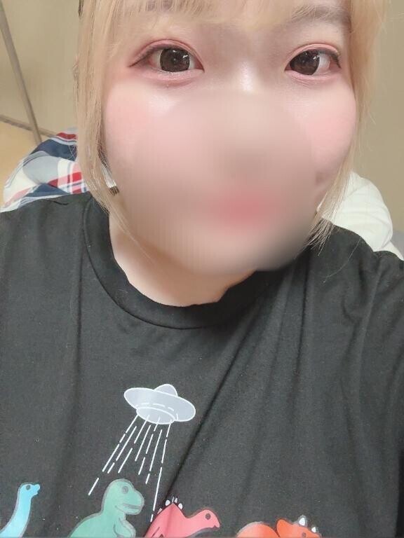季節は減ったの？