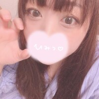 皐月【さつき】