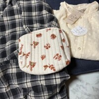 昨日買ったもの♡♡