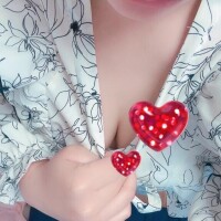 拓海【たくみ】