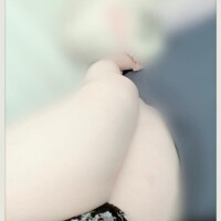 寄り添い風