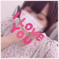 しれっと、、、