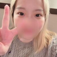 まじめそうに みせたい