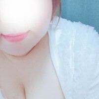 米倉【よねくら】