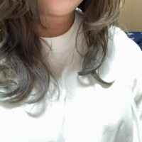 お礼♡