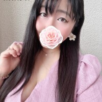 女の子のみたよいつもありがとうございます🫶♡♡