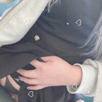 いるよんっ🫶