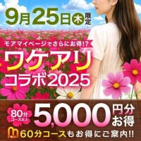 藤田【ふじた】