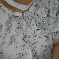 出勤しました！