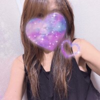 浅香【あさか】