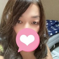 サングラスしたい！