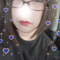 寂しいなぁ。。。