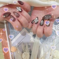 今日は。。。