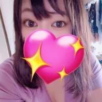 脱いだら豹変？？