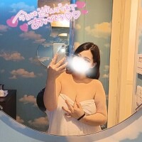 16日のお礼