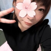 おっぱいよーございますあ