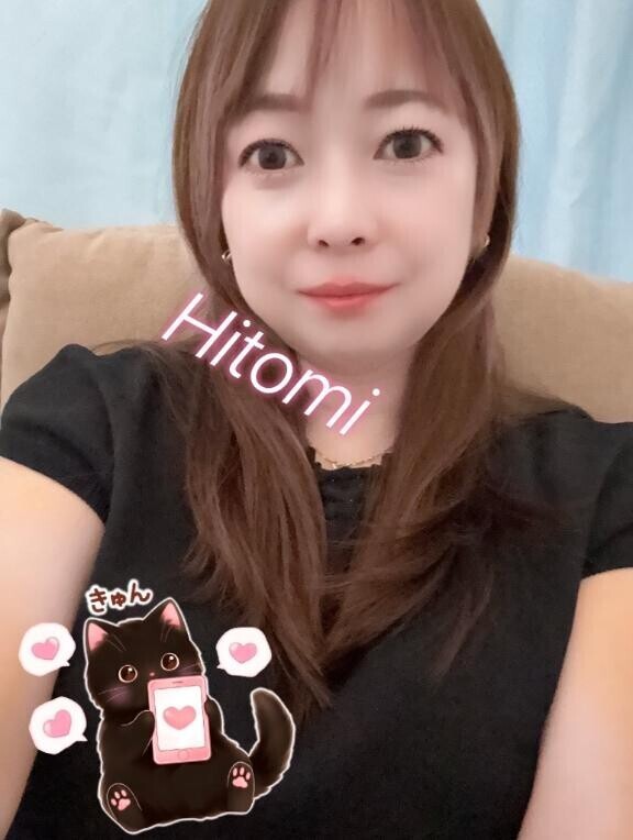 出勤したよん♡