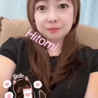 出勤したよん♡