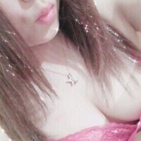 おまんん