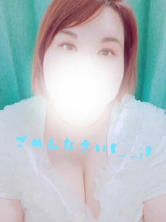 こんにちは♪