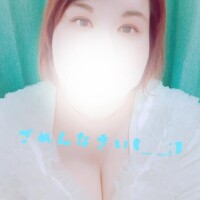 こんにちは♪