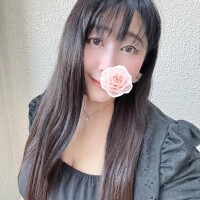 しゅきん愛南