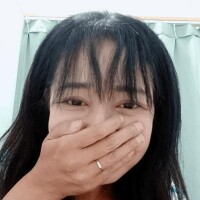 ご予約ありがとう