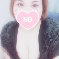 お題🩷好きなパスタ