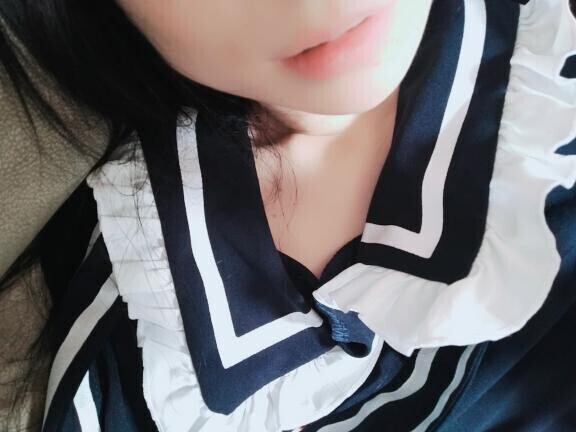 この前久し振りに行った