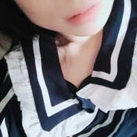 この前久し振りに行った