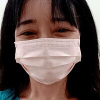 お礼