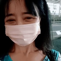 明日のご予約ありがとう