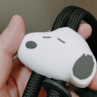 推しの方が