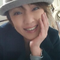 [お題]from:トマトさん
