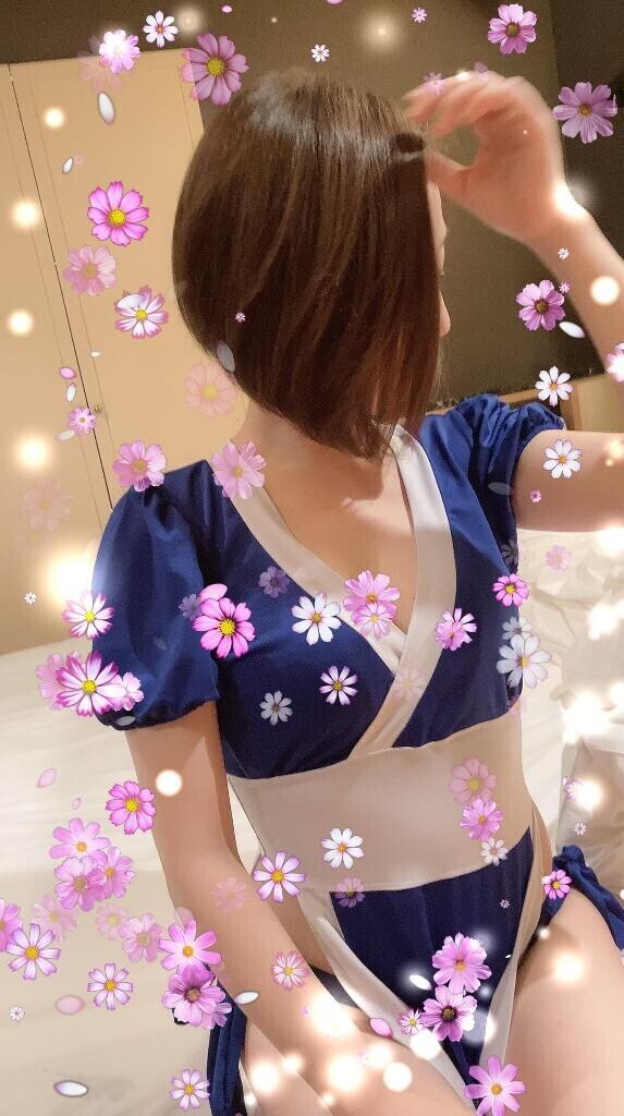 お久しぶりです