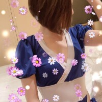 お久しぶりです