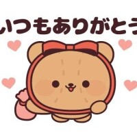 本指F様感謝🩷