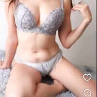 ネットからも