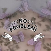 おはようございます(^ー^)