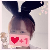 デッカい耳付けて不服な顔してる奴はこの人です笑