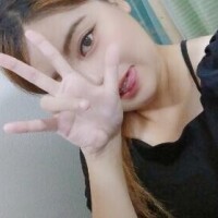 戻ってるよー