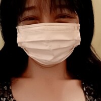 ご予約ありがとう