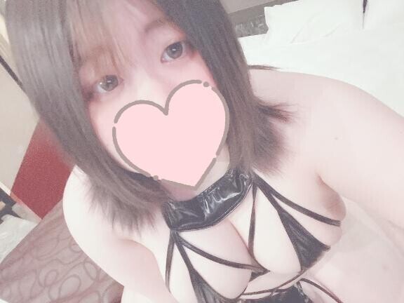 お久しぶりです