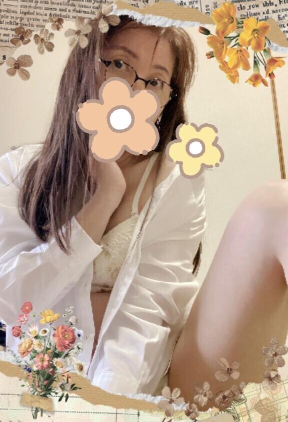 明日のご予約♡♡