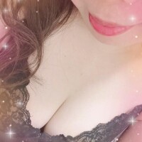成瀬【なるせ】