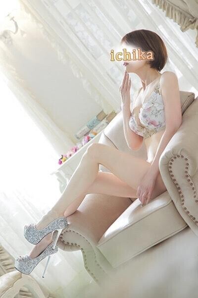 ★今日のこと〜★
